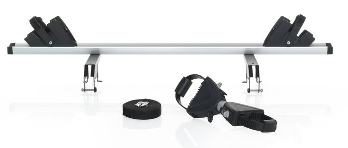 Adaptér pro 4 kola pro Atera Strada DL3 - 022611