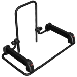 Držák lyží a snowboardů na plošinu a box GP 23.GP1000