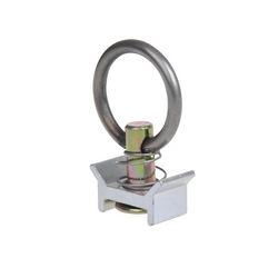 ProPlus 342164 úchyt pro náklad s jednou kolejnicí pro leteckou nákladní železniční dopravu