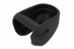 Bezpečnostní kryt pro kulové tažné zařízení KNOTT 201347.001 Soft Dock K27/K35