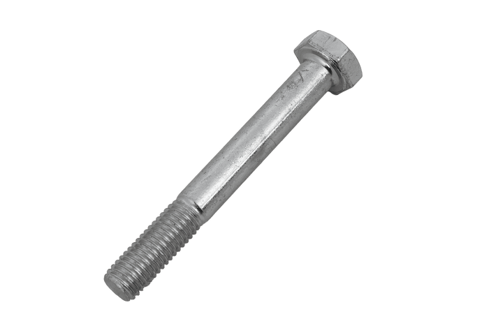 Upevňovací šroub objímky DROMET M10x80