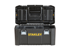 Krabice na nářadí STANLEY ESSENTIAL STST1-75521 480x250x250mm 16,8l