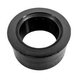 Distanční podložka pod kola KNOTT 32x21x16mm