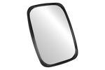 Boční zrcátko PLASTEX LP0328/SM pro zemědělské stroje 328x238mm