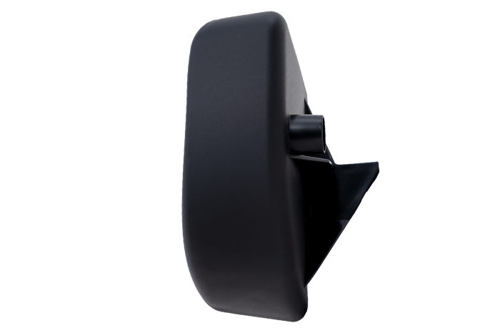 Kryt světla (pravý) pro Atera Strada Sport/elektrokolo - 0969922613