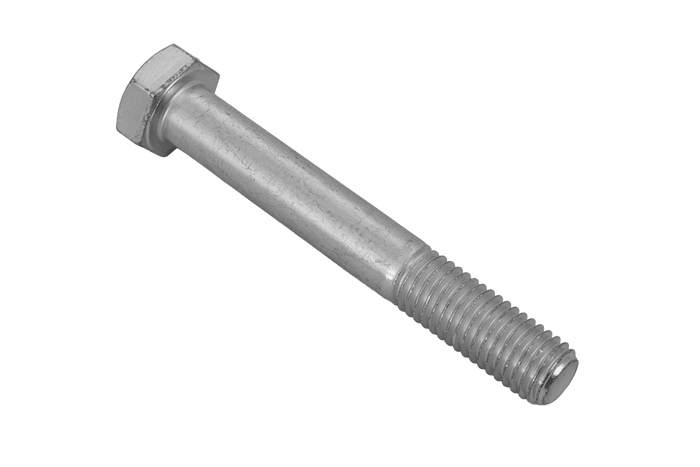 Upevňovací šroub objímky DROMET M14x100