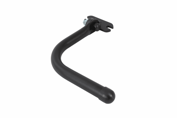 Univerzální držák zrcadlové rameno PLASTEX WLP0028 150x150x18mm