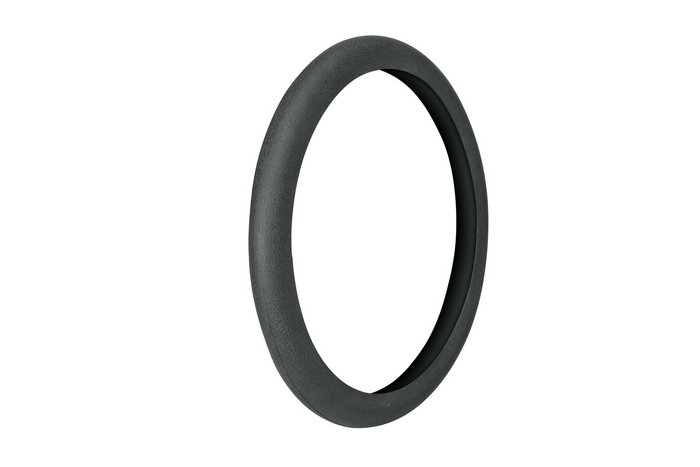 Silikonový potah na volant LAMPA Sport-Grip 34-51 cm