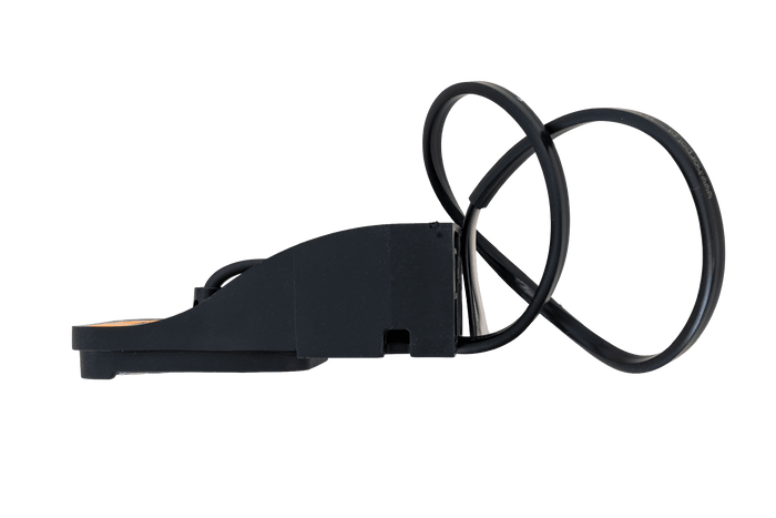 HORPOL LD 2732 LED univerzální značkovací lampa s věšákem