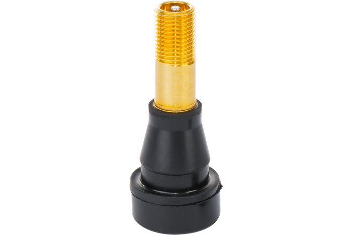 Ventil pro automobily TR 600 HP