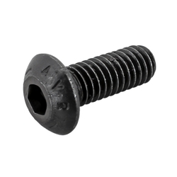 Šroub k pantu AG.175 Box Stella