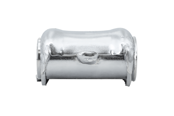 WINTERHOFF BSCH 10-17-270 boční pant pro montáž na bok přívěsu