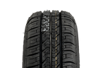 Kolo pro přívěs TYRE KENDA 155/70 R13 74N KENDA RIM 4Jx13"H2 4x100 ET:30