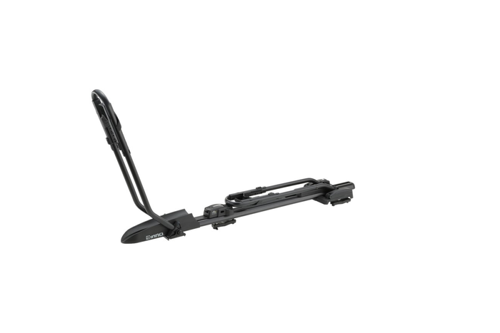 INNO INA396 Tire Hold 3 - střešní nosič kol pro montáž na kola