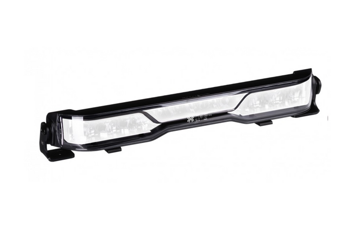 LED pracovní reflektor KAMAR X-SPIDER Venom L3441 108xLED 80W