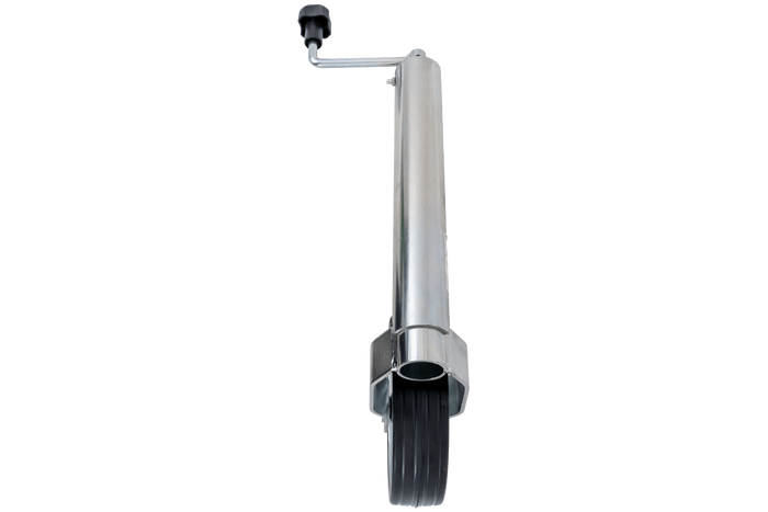 Opěrné kolo TK60 KNOTT 400284.001 250 kg 60 mm