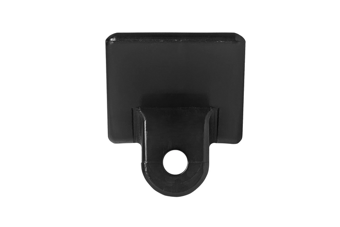 Příďový blatník ProPlus 345453BK pro přívěs na loď