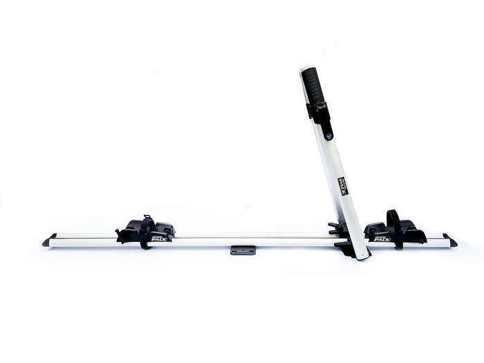 Střešní nosič kol Inter Pack Cosmo 