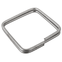 Kuželový O-kroužek - Inter Pack 47-1901-017-20