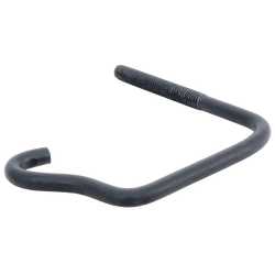 Svorka - Inter Pack Cosmo COS02