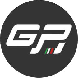 Platformový box na kolo GP EVOLVE BOX