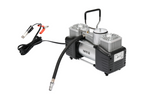 Autokompresor YATO YT-73462 s LED žárovkou 250W