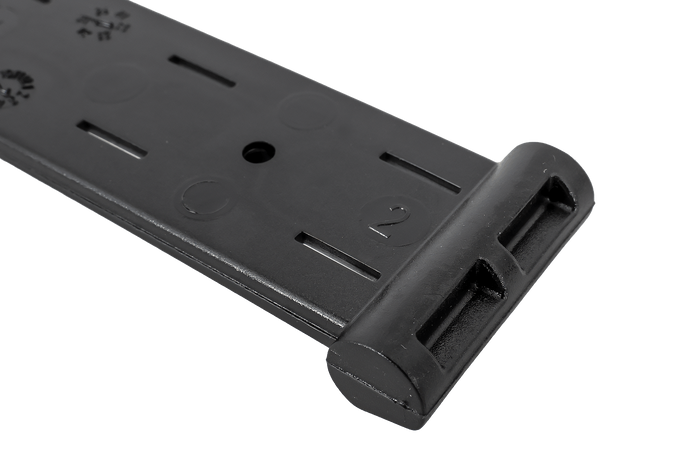 Popruh na upevnění rámu/kola jízdního kola 35 cm - Atera 9918701383