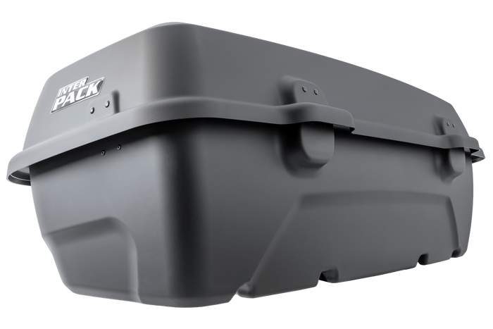 Hákový box pro platformu Inter Pack Re-cargo