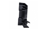 LED pracovní reflektor KAMAR X-SPIDER L0194 16xLED 4200lm