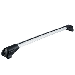 Příčník střešního nosiče CRUZ Airo Fuse 90 - (1x) 925-723