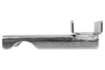 Adaptér pro montáž držáku lyží 23.GP1000 - 1009
