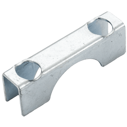 Dromet konektor pro svorku M10 (1")