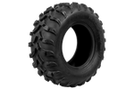Terénní pneumatika KENDA K537 Bounty Hunter pro čtyřkolky/ATV 255/65 R12 50J 6PR TL