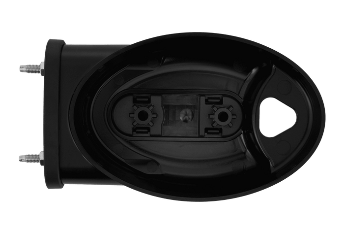 Držák žárovky FRISTOM FT-356 pro boční montáž univerzální