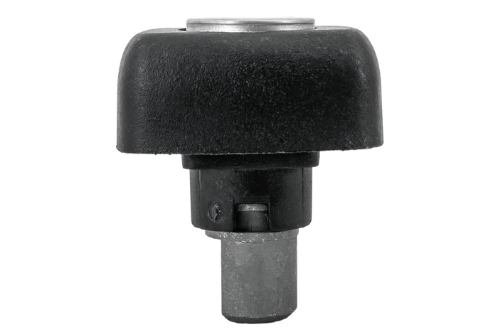 Klíč Stella č. 161 + zámek (1 ks)