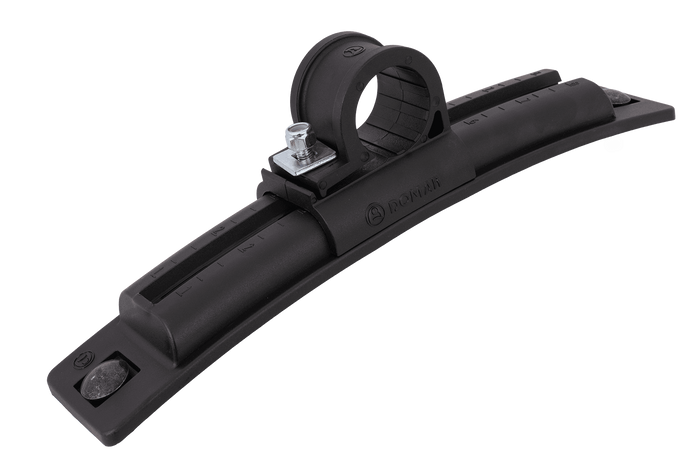 Nastavitelný držák blatníku DOMAR DK8145