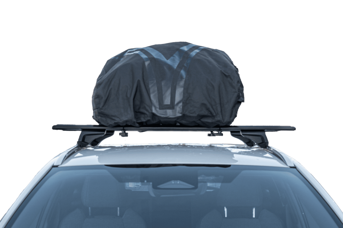 Střešní box FISCHER 126000 (skládací)