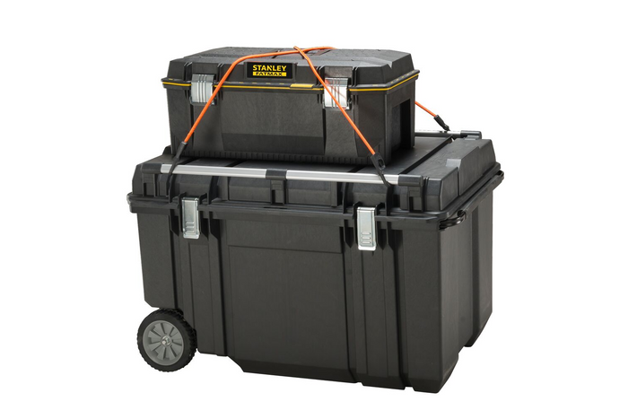 Krabice na nářadí STANLEY FATMAX FMST1-75531 990x620x590mm 240l