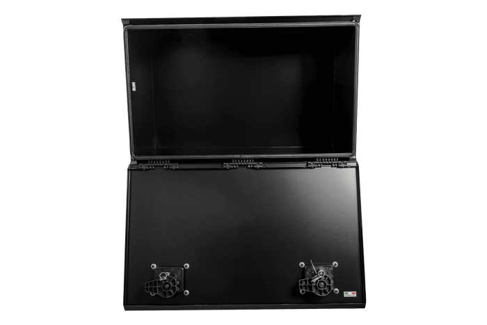 DAKEN box na nářadí 8Z3140 Z31 800x500x500mm 180l