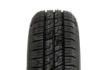 Vyztužené kolo pro přívěs TIRE KENDA 155/70 R12C 104/102N KENDA RIM 4,5Jx12"H2 5x112 ET:20