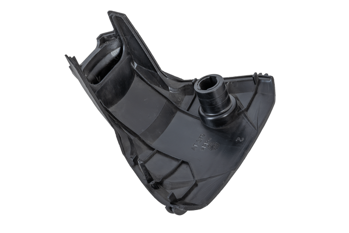 Přední krytka nohou G3 Pacific - AT.379