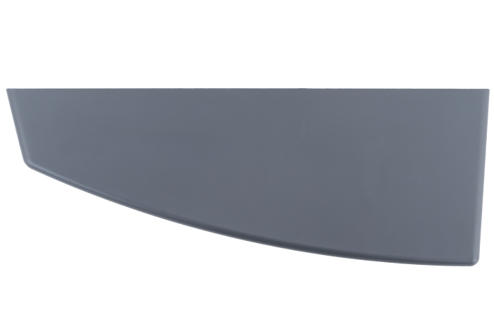 Kryt lampy (pravý) pro Atera Strada EVO/Vario - 0969922717