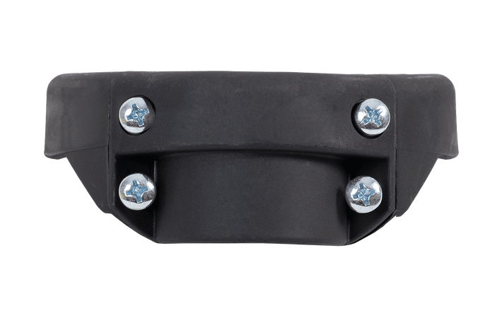 KNOTT 414005.001 manévrovací rukojeť pro opěrné kolo 60 mm