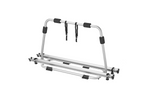 Nosič kol ProPlus 330242 na oje přívěsu pro 2 kola