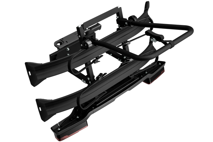 Adaptér pro přepravu 2 kol GP PAN 23.GP020