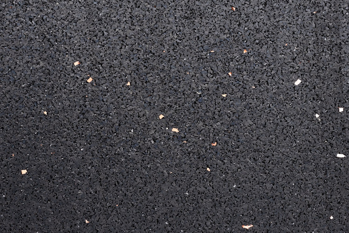 Protiskluzová podložka 300x200x8 mm