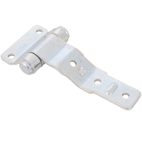 WINTERHOFF BSCH 30-1 boční pant pro montáž na bok přívěsu