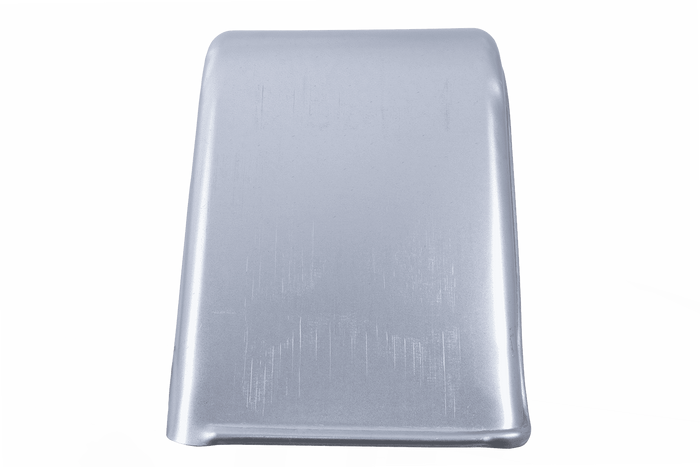 Blatník přívěsu 14" podběh kola CHORUS 770/250 mm