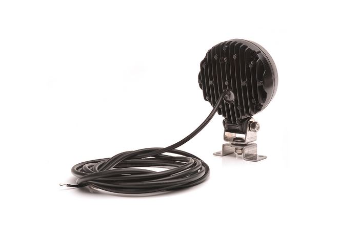 LED pracovní reflektor WAŚ W163 2000 1216 36xLED 2000lm