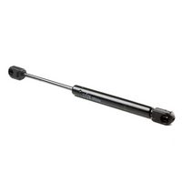 Řezbář - plynová láhev